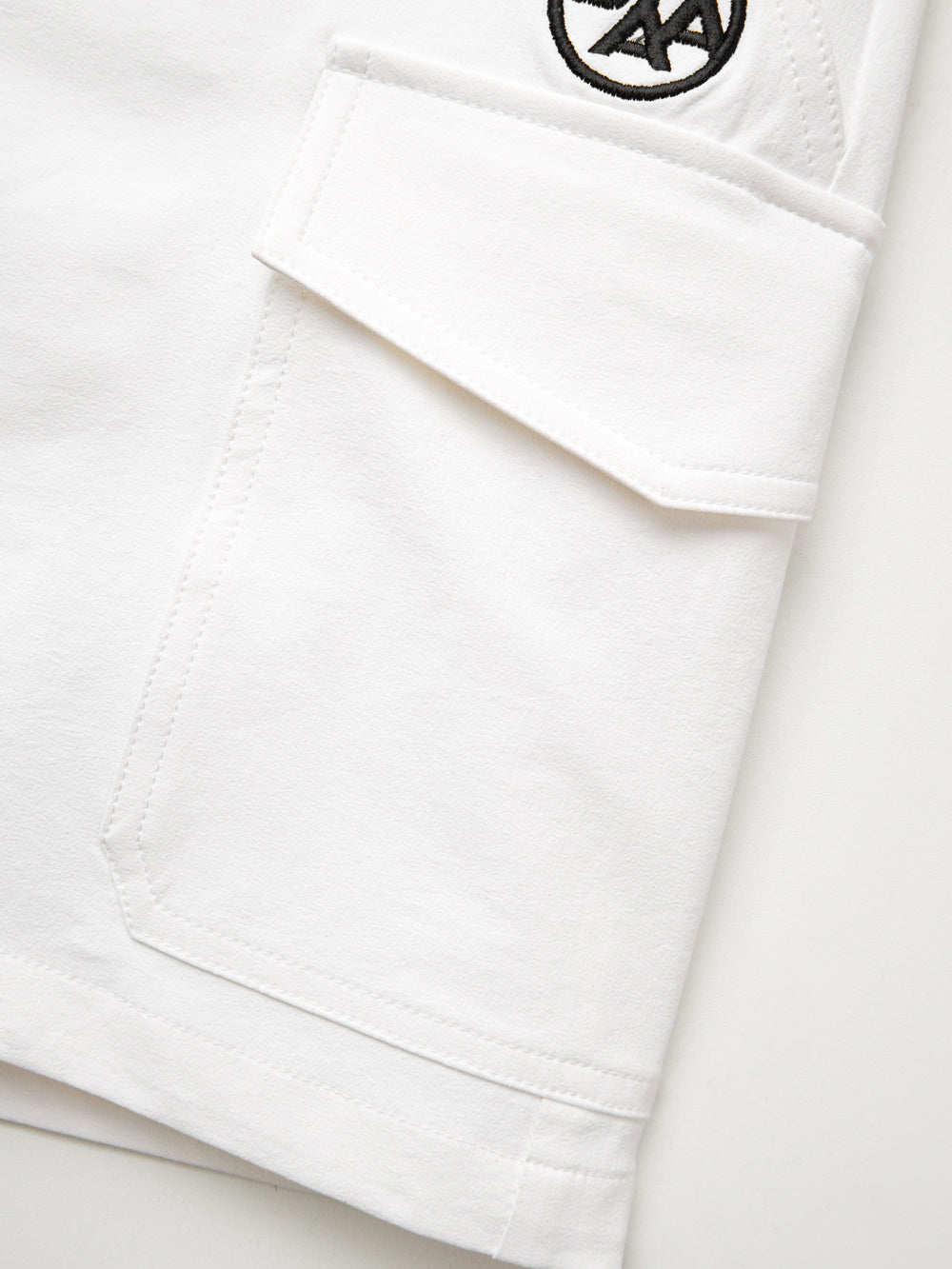 UTAA レーンポケットクラシックショートパンツ : Women's
