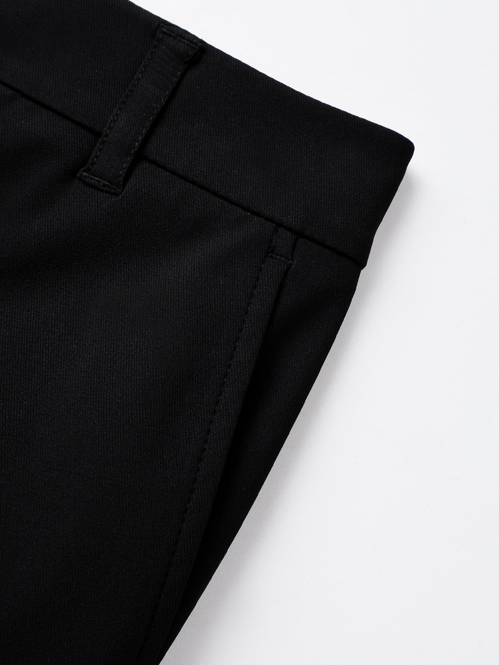 UTAA モントバルクロゴスタンダードパンツ : Men's