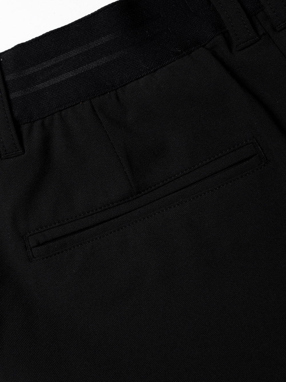 ユタ ダイアゴナルシンボルラインスタンダードパンツ (男性用)