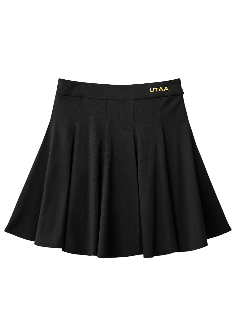 UTAA マリーンフレアスカート