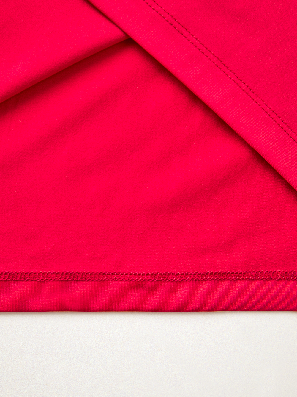 UTAA グランドゴルドクラウンパンサーPKシャツ ピンク : Women's