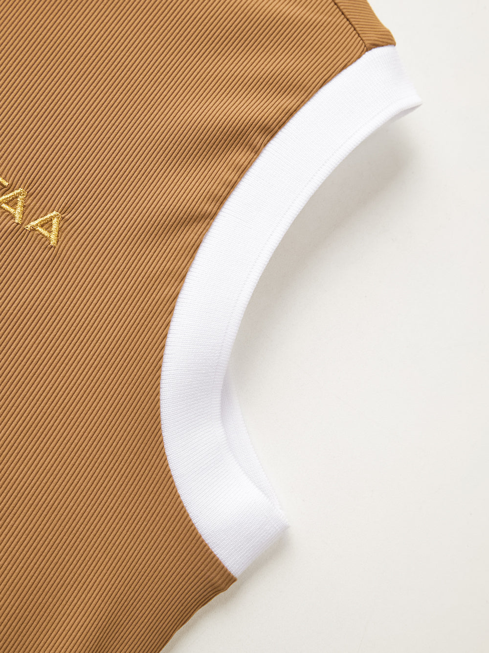 ユタ マリンPKスリーブネスシャツ (女性用)