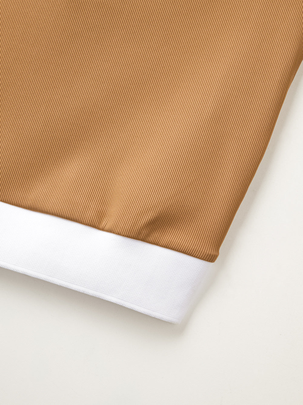 ユタ マリンPKスリーブネスシャツ (女性用)