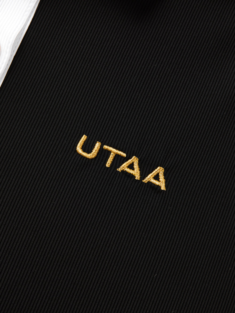 ユタ マリンPKスリーブネスシャツ (女性用)