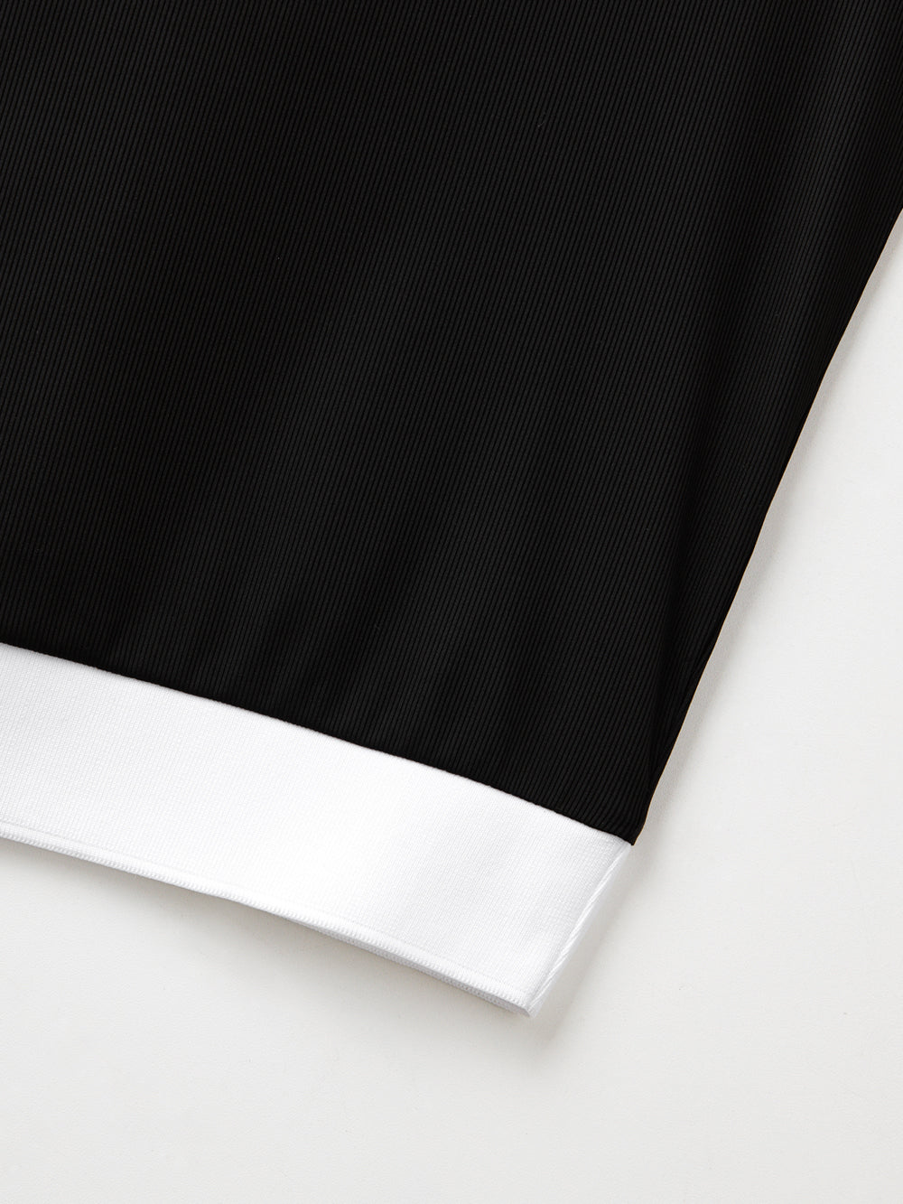 ユタ マリンPKスリーブネスシャツ (女性用)