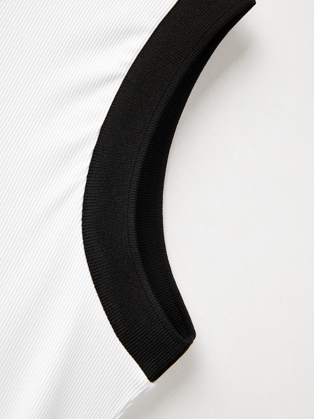 ユタ マリンPKスリーブネスシャツ (女性用)