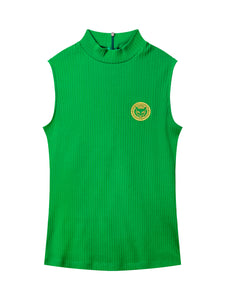 UTAA ゴーフドリングパンサーラスタースリーブネス : Women's
