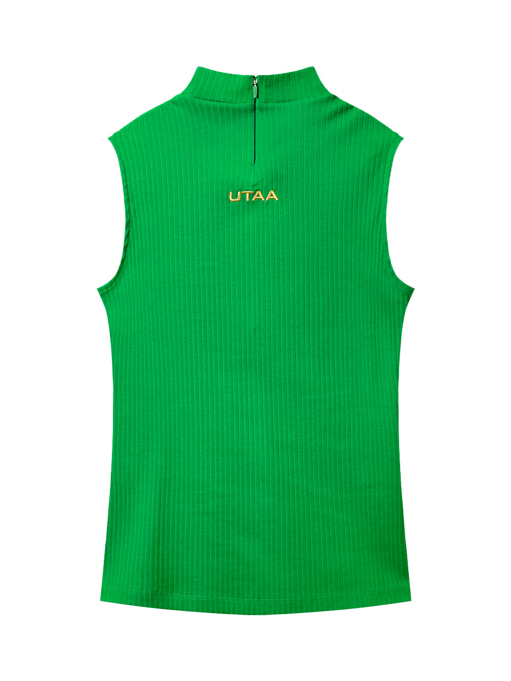 ユタ ゴーフドリングパンサーラスタースリーブネス (女性用)