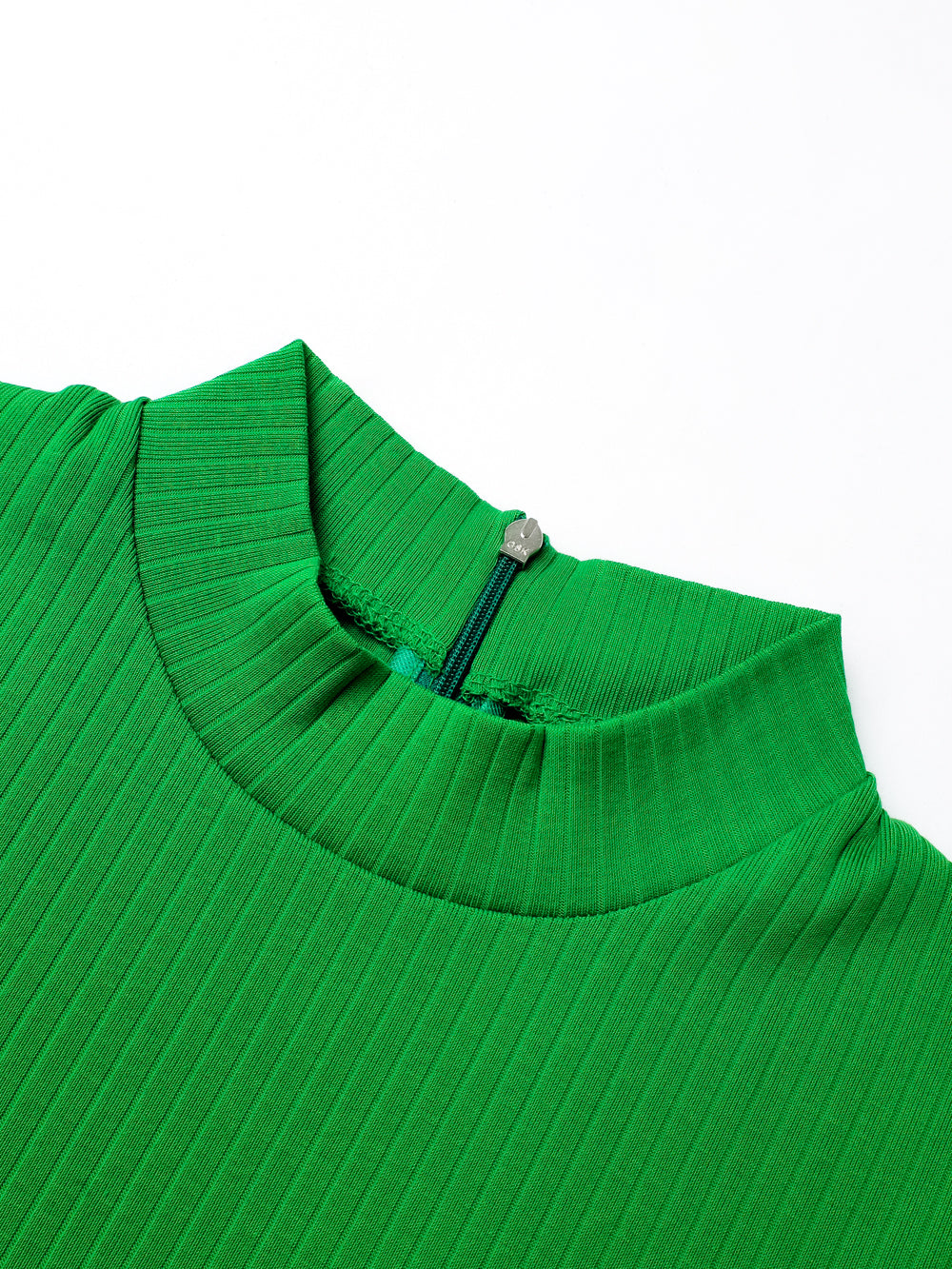 UTAA ゴーフドリングパンサーラスタースリーブネス : Women's