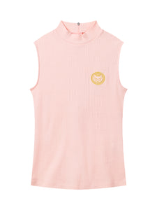 UTAA ゴーフドリングパンサーラスタースリーブネス : Women's