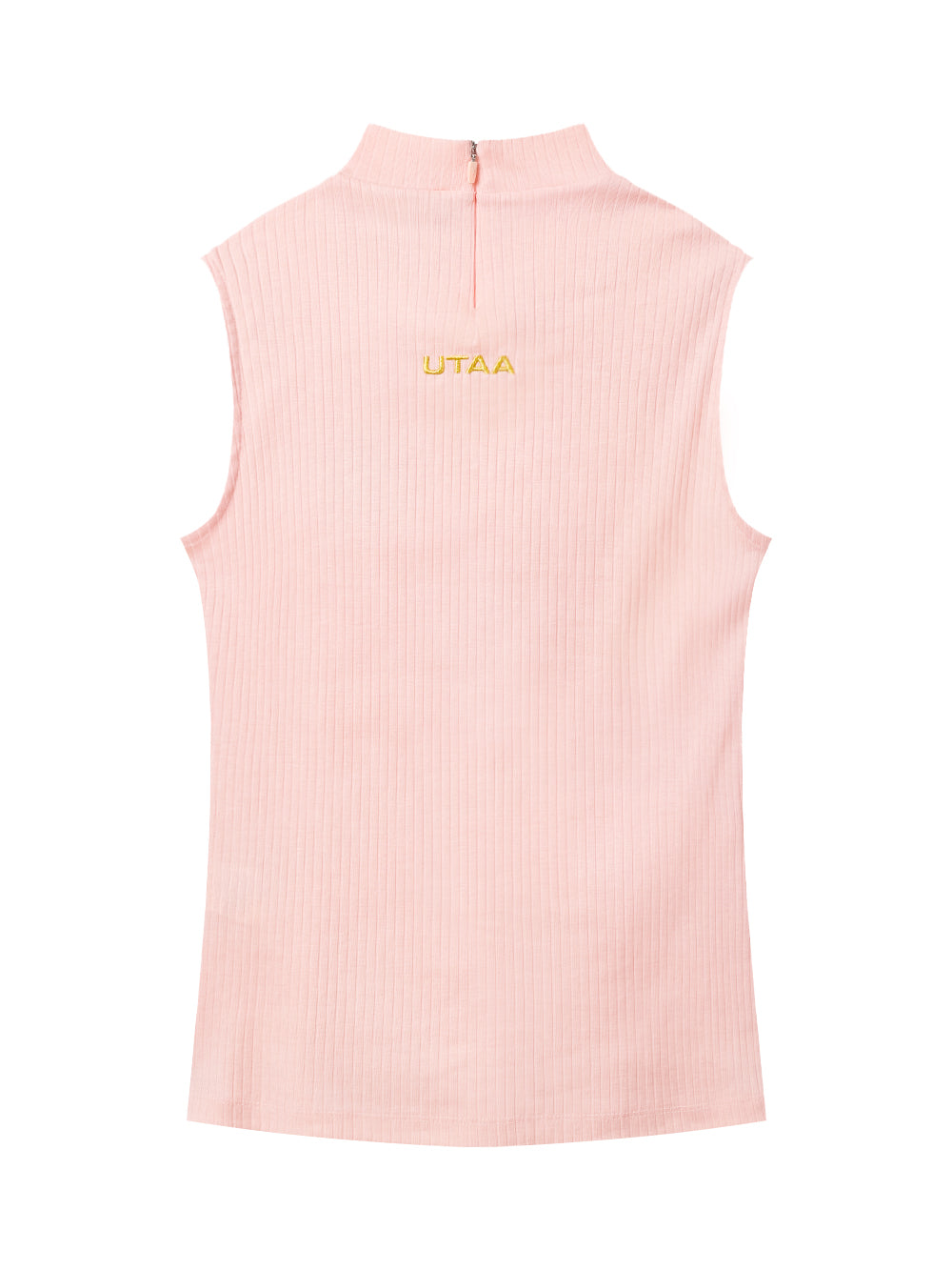 UTAA ゴーフドリングパンサーラスタースリーブネス : Women's