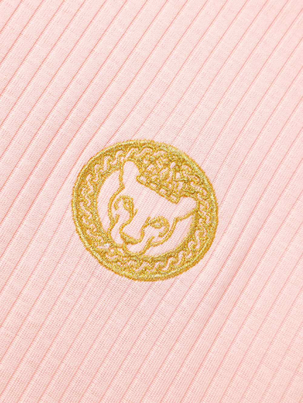 UTAA ゴーフドリングパンサーラスタースリーブネス : Women's