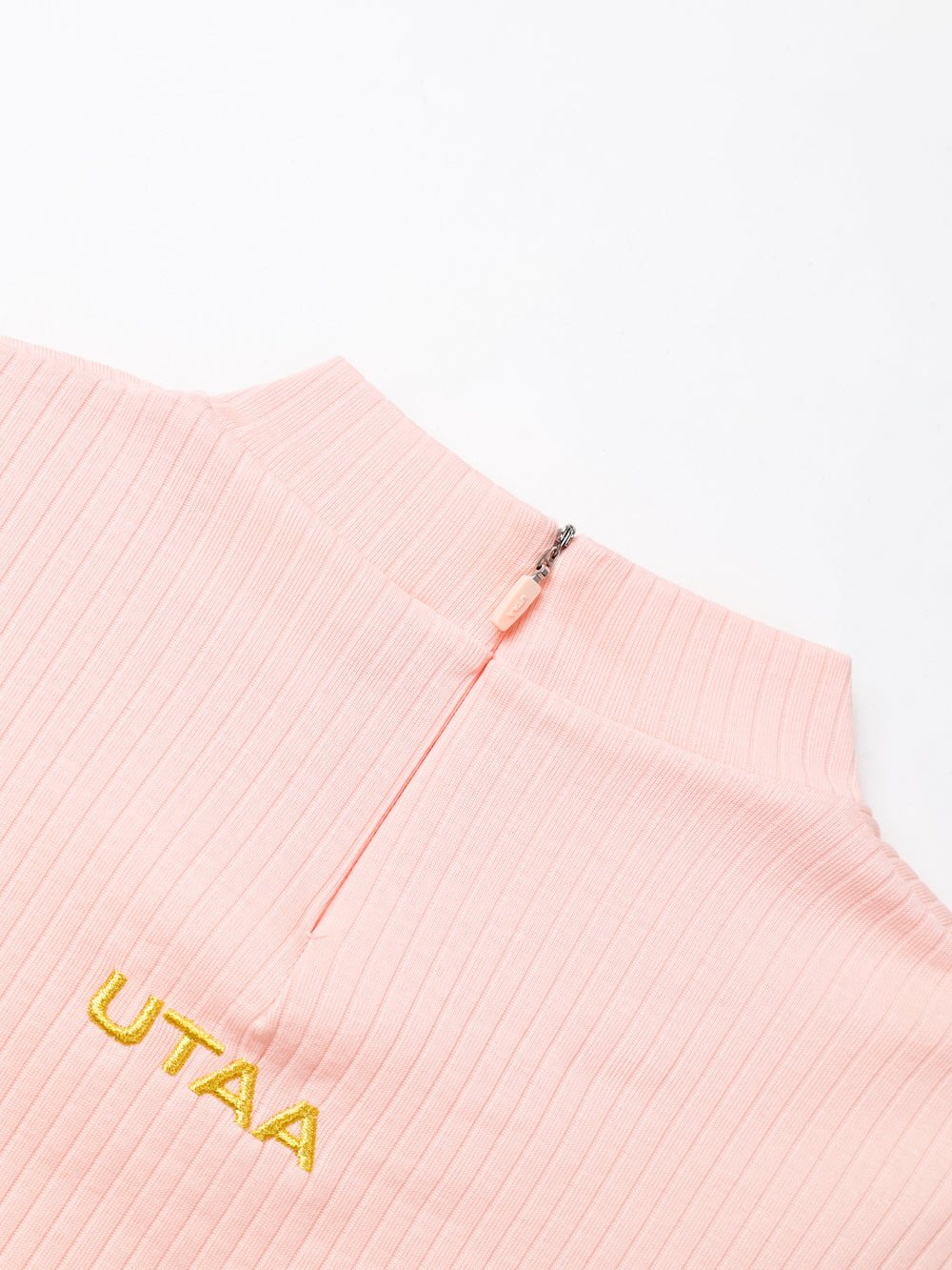 UTAA ゴーフドリングパンサーラスタースリーブネス : Women's