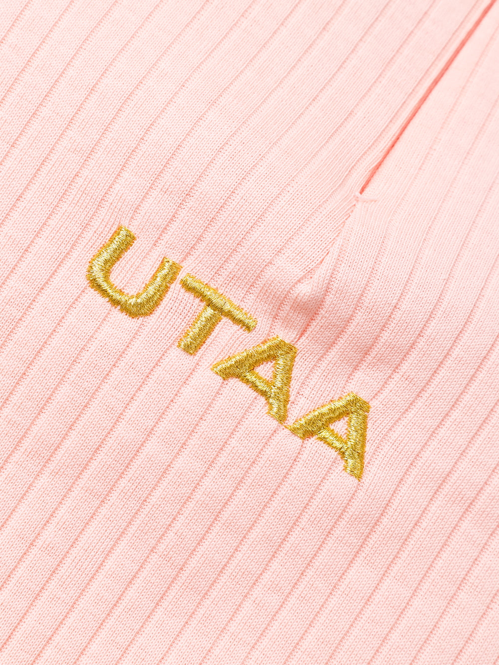 UTAA ゴーフドリングパンサーラスタースリーブネス : Women's