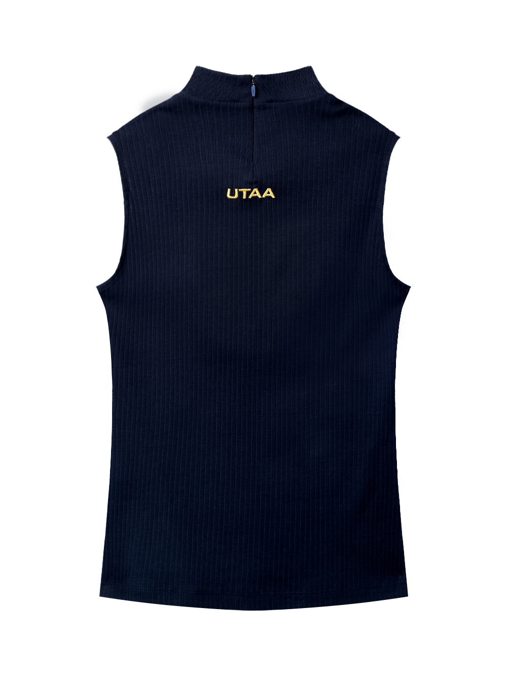 UTAA ゴーフドリングパンサーラスタースリーブネス : Women's