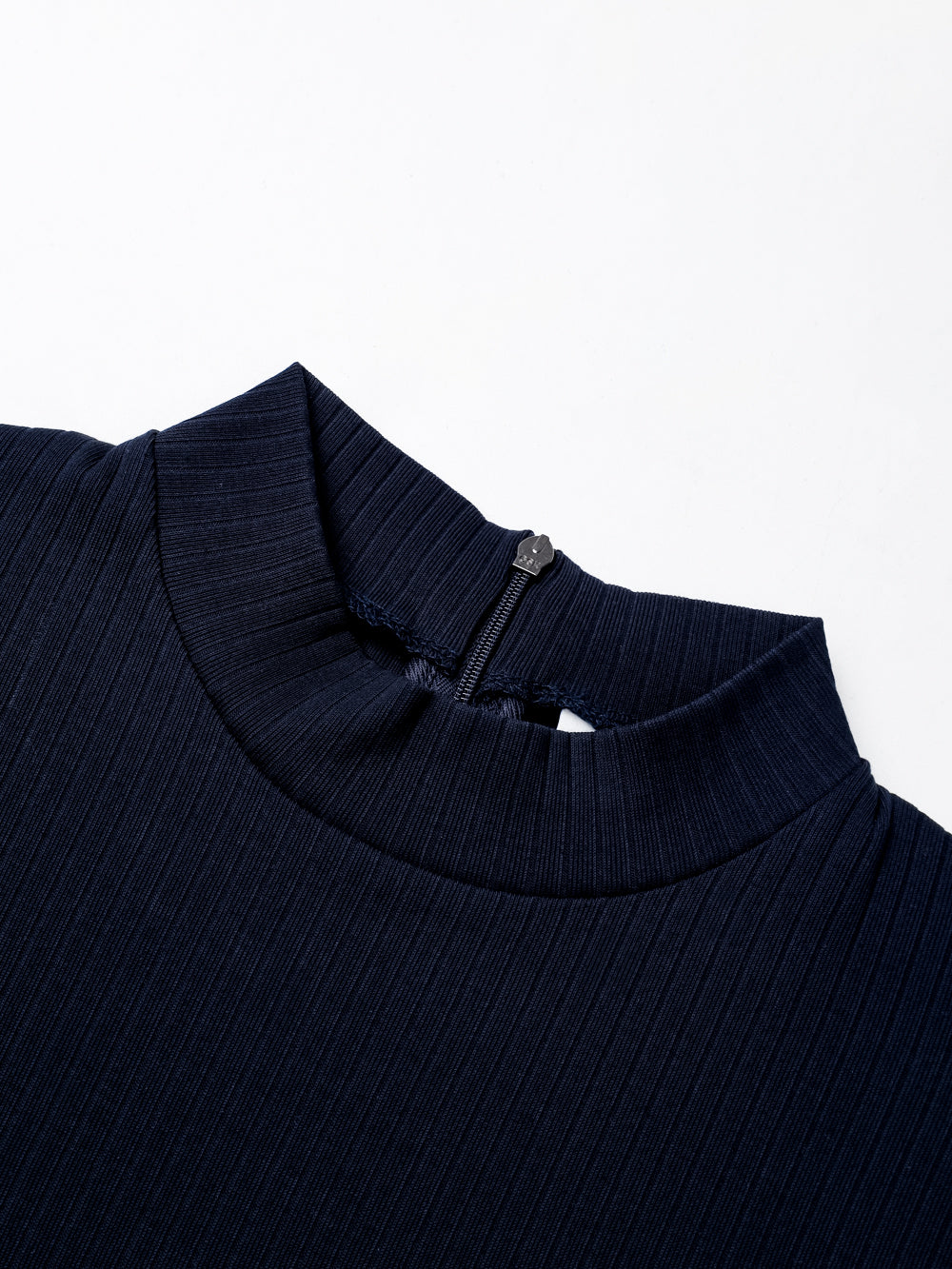 UTAA ゴーフドリングパンサーラスタースリーブネス : Women's