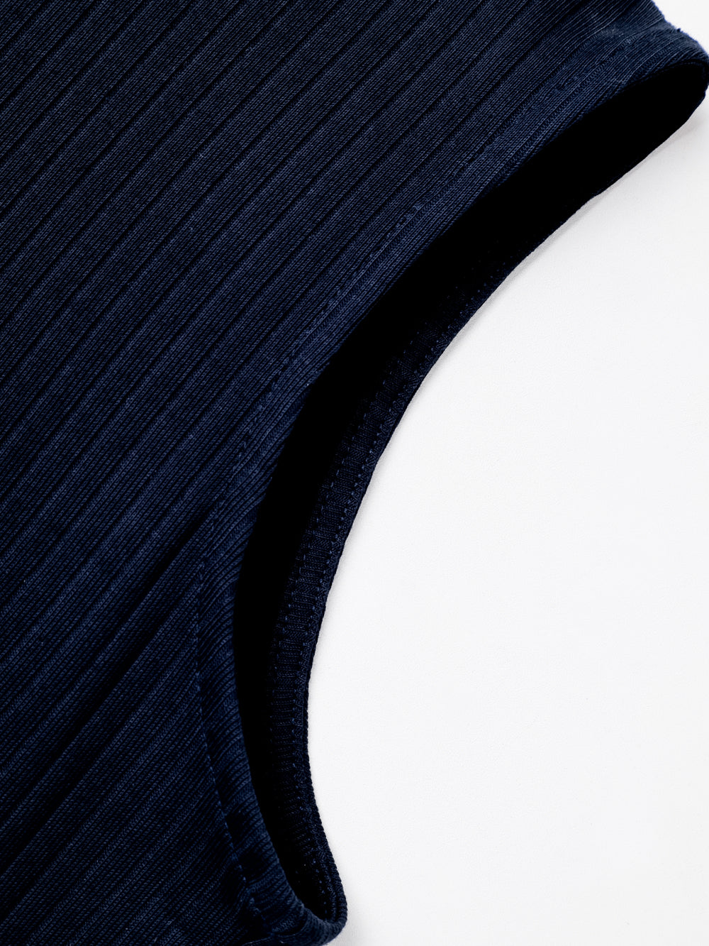 UTAA ゴーフドリングパンサーラスタースリーブネス : Women's