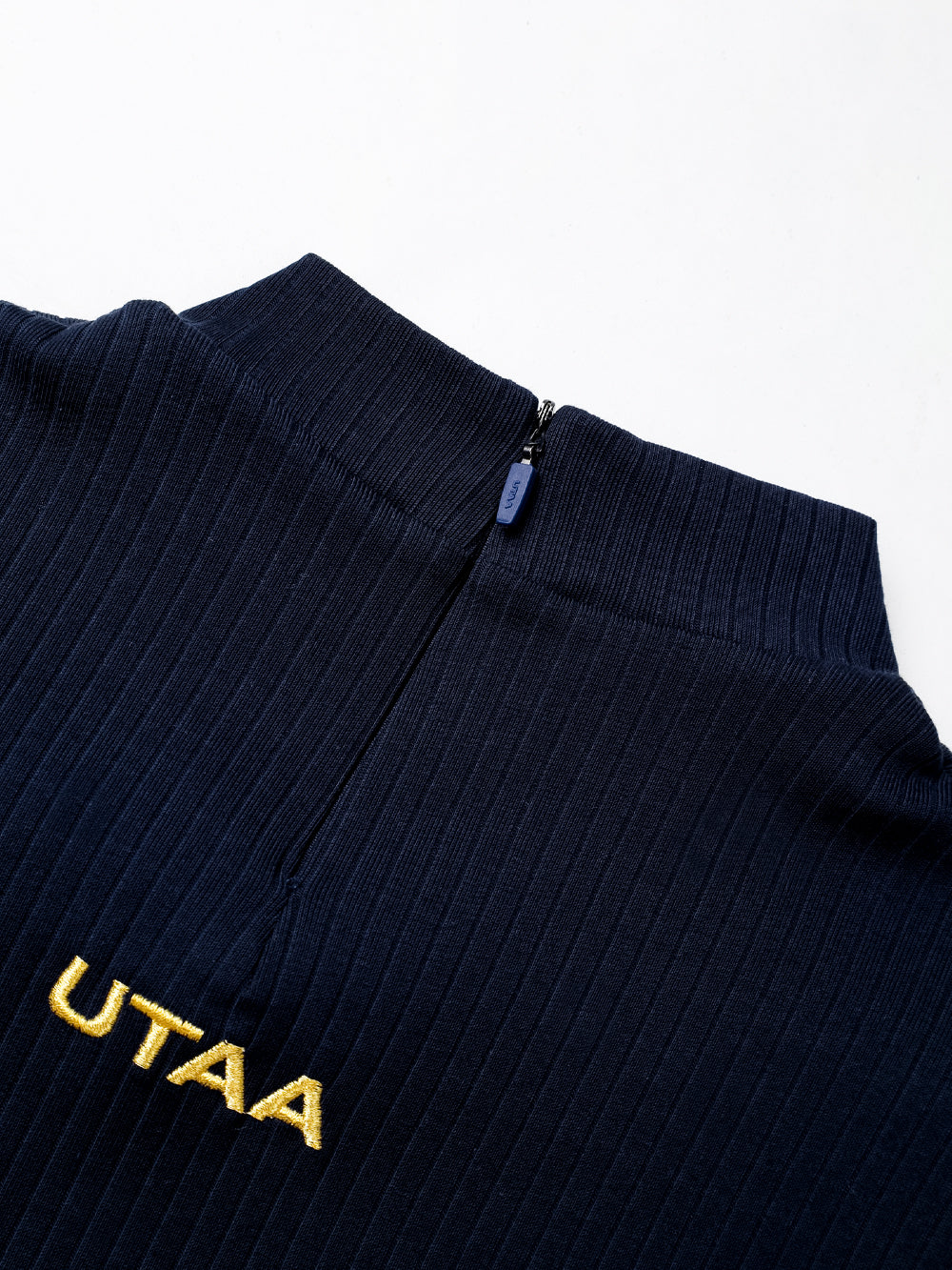 UTAA ゴーフドリングパンサーラスタースリーブネス : Women's