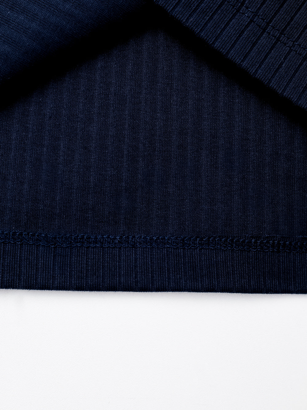 UTAA ゴーフドリングパンサーラスタースリーブネス : Women's