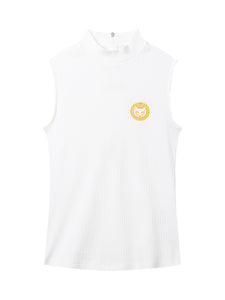 UTAA ゴーフドリングパンサーラスタースリーブネス : Women's