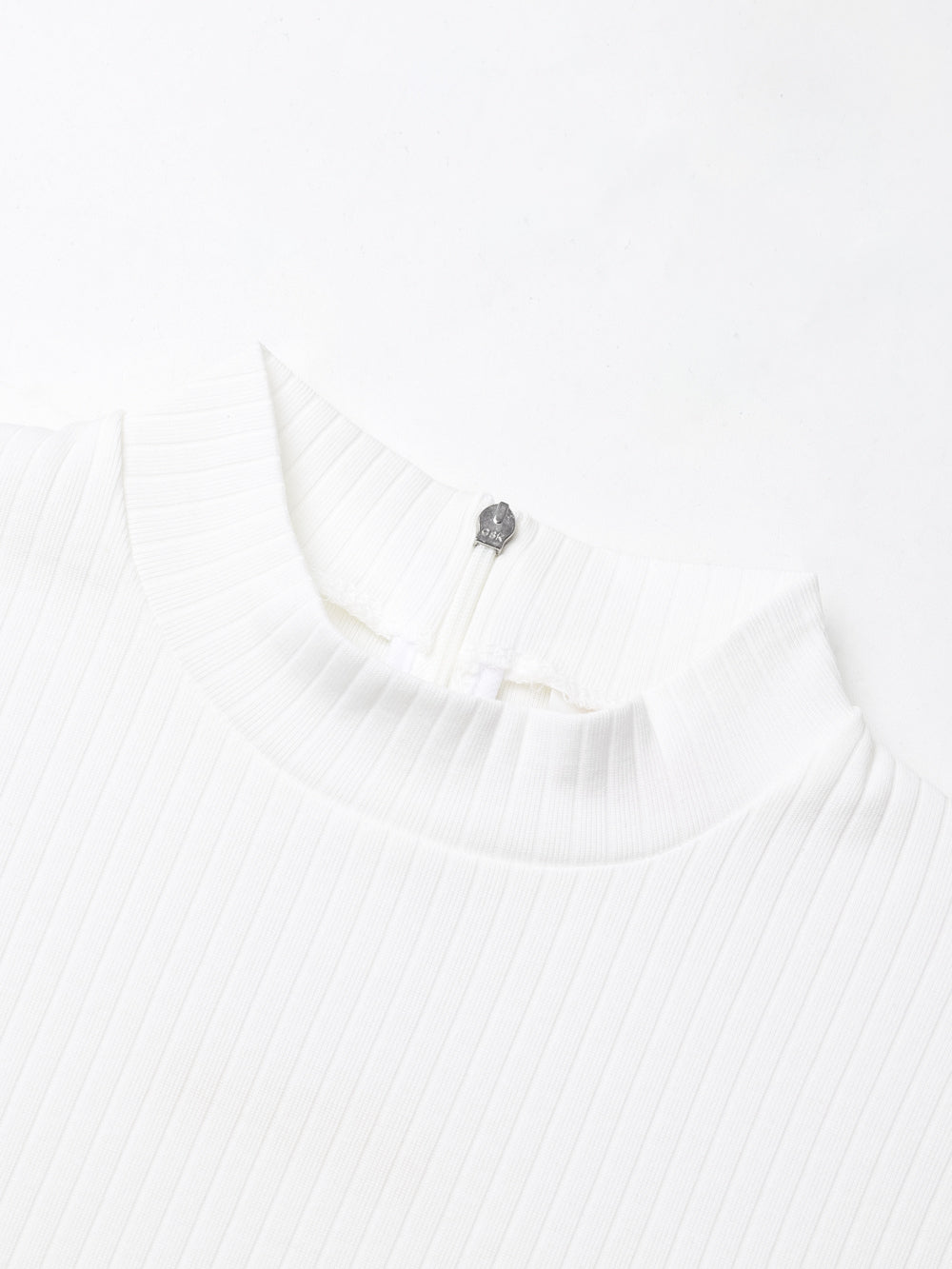UTAA ゴーフドリングパンサーラスタースリーブネス : Women's