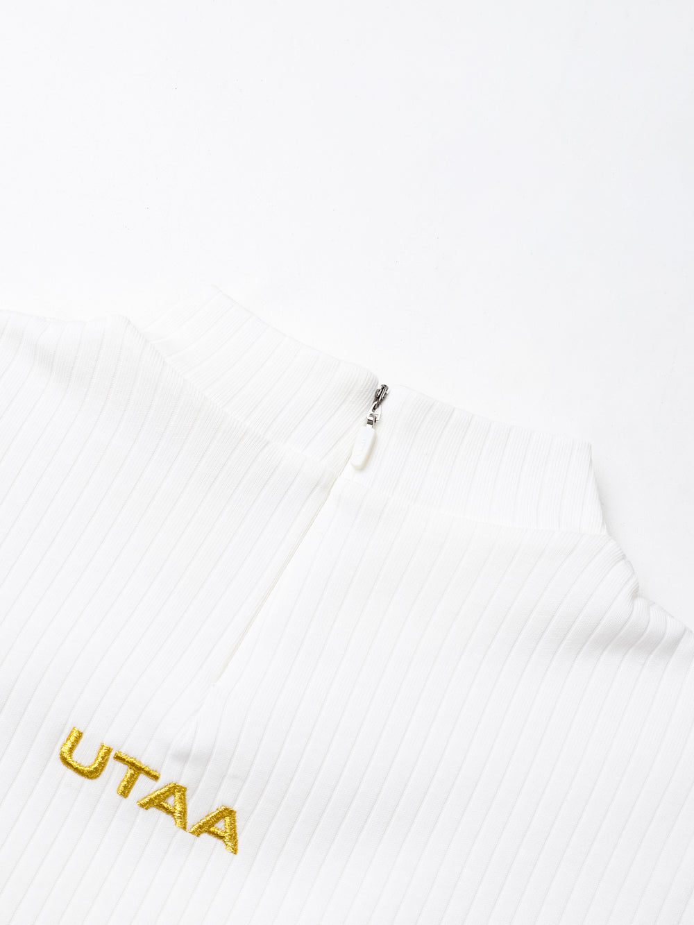 UTAA ゴーフドリングパンサーラスタースリーブネス : Women's