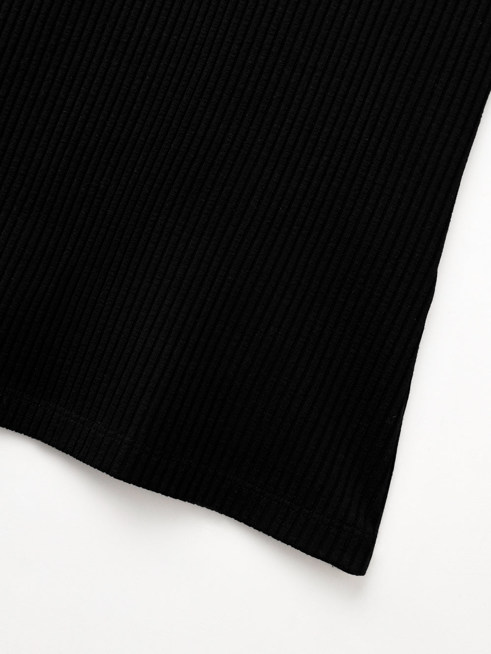 UTAA ラティスニートPKスリーブネス : Women's