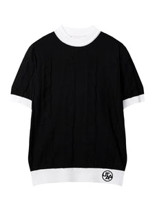 UTAA フォリオロゴシィードニート : Women's