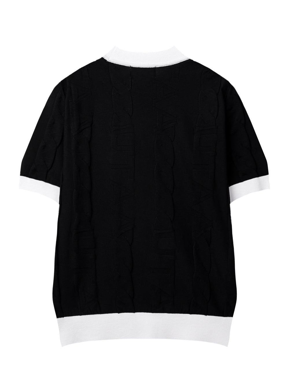 UTAA フォリオロゴシィードニート : Women's