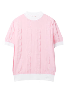 UTAA フォリオロゴシィードニート : Women's