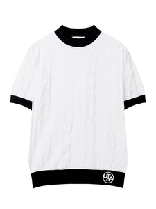 UTAA フォリオロゴシィードニート : Women's