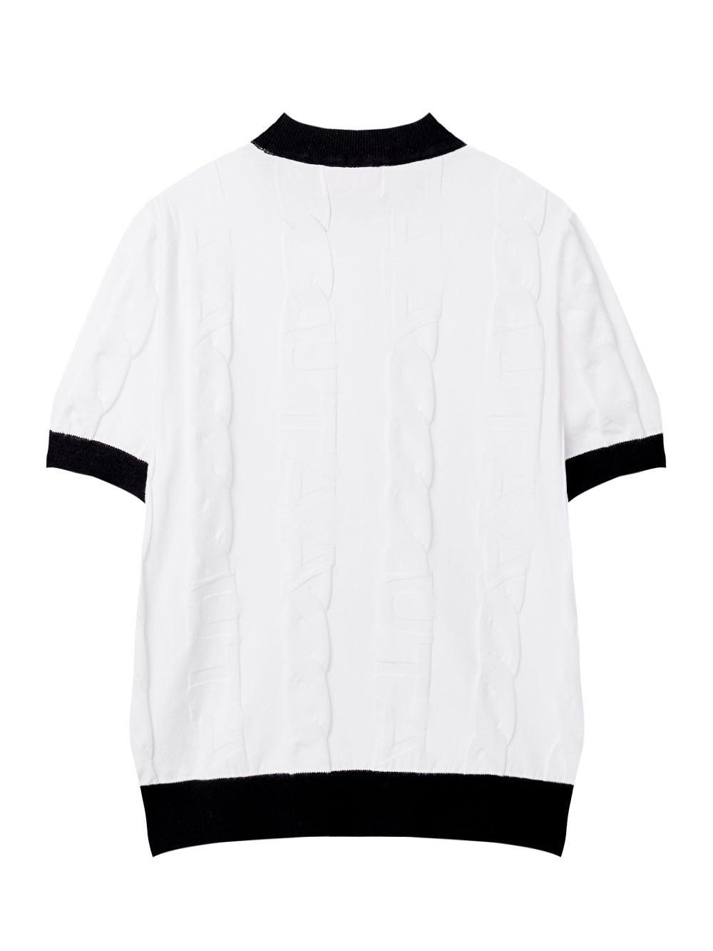 UTAA フォリオロゴシィードニート : Women's