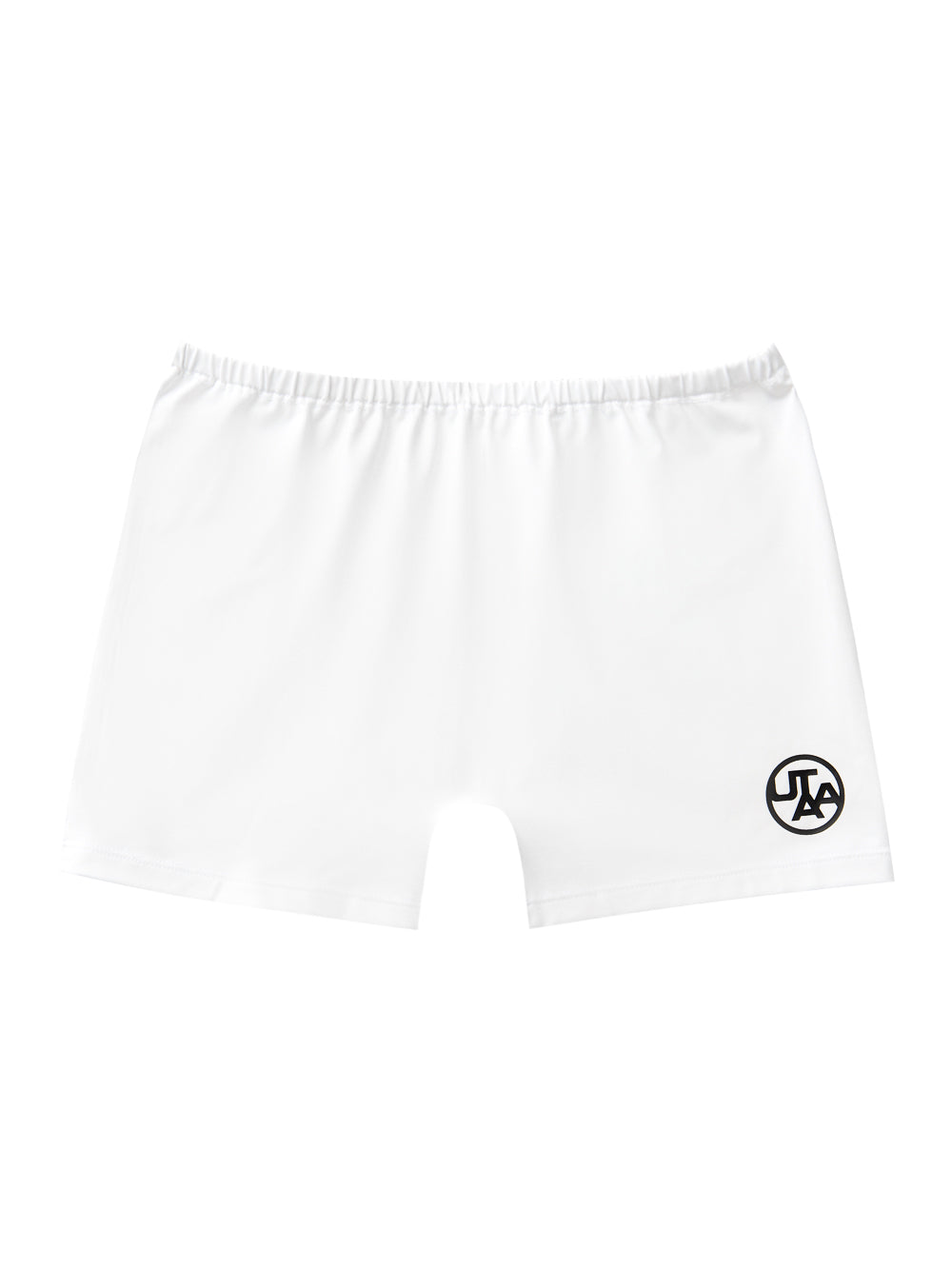 UTAA MonoralBindingプリーツスカート : Women's