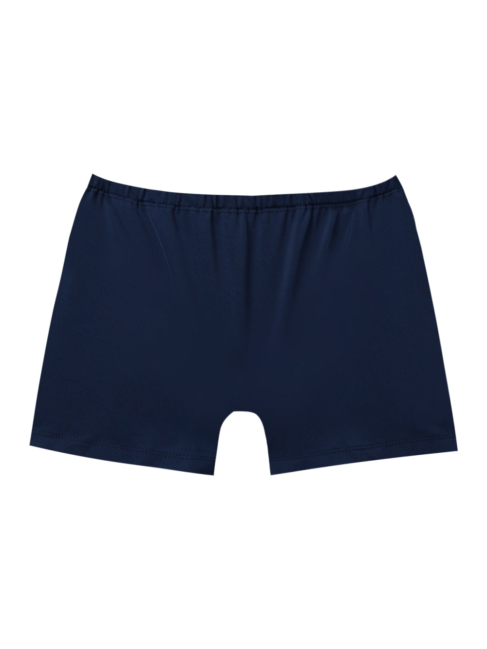 UTAA ドゥカットギルドリングパンサーフレアスカート