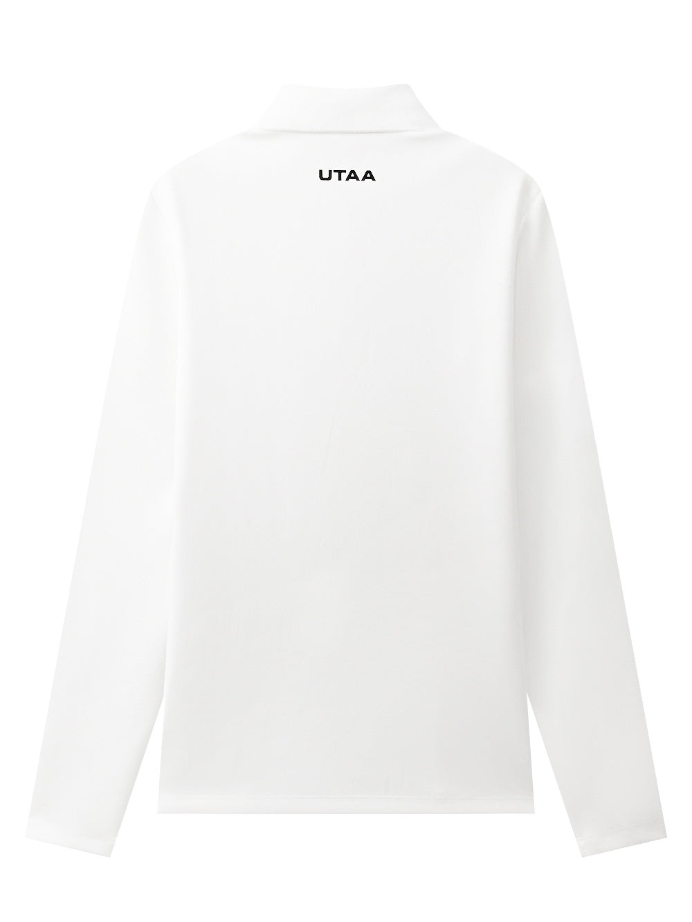 UTAA ギルトシーリングパンサーネオプレンスリーブ (女性用)