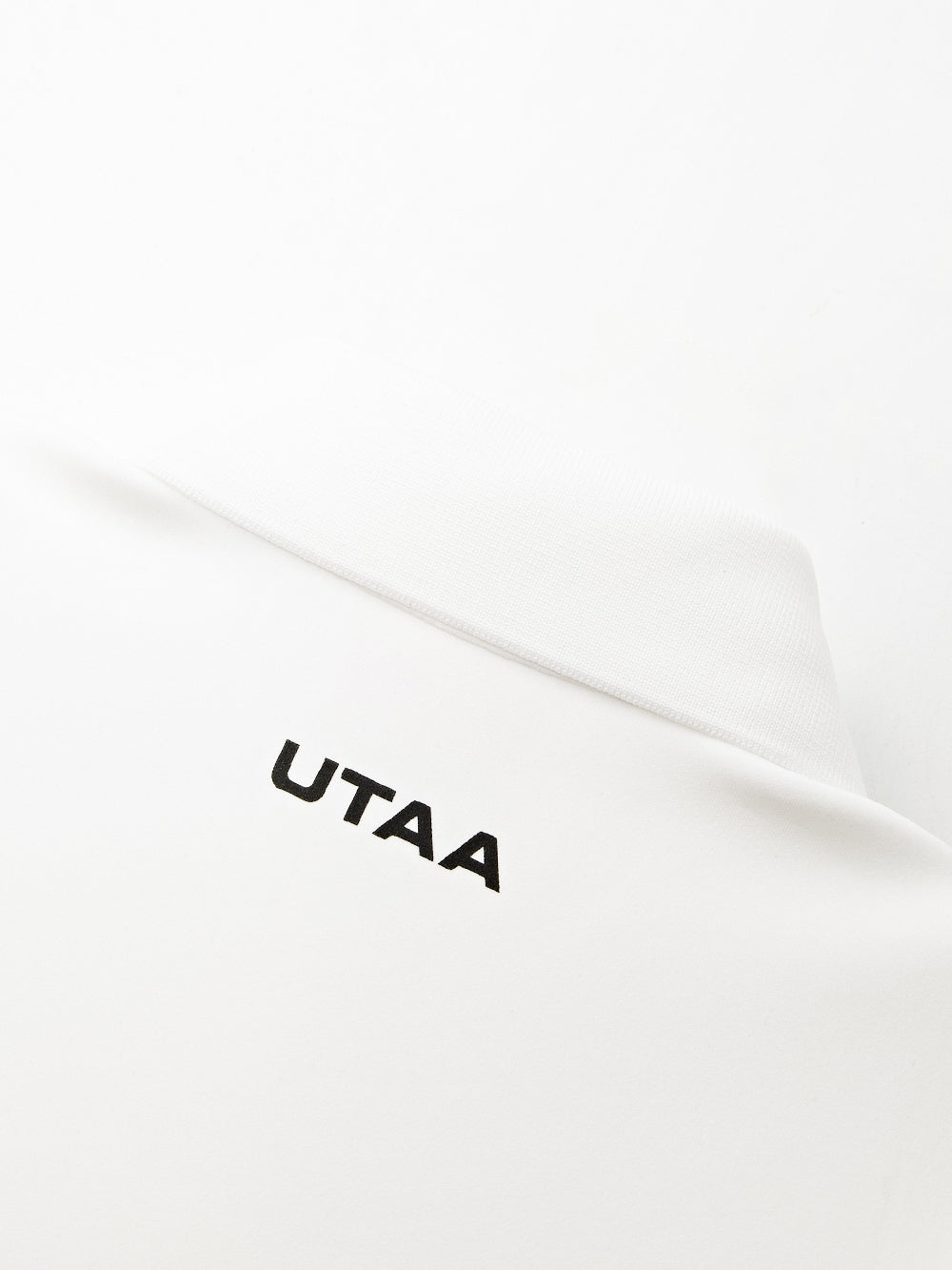 UTAA ギルトシーリングパンサーネオプレンスリーブ (女性用)