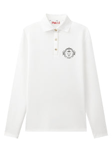 UTAA ギルトシーリングパンサーネオプレンスリーブ : Men's