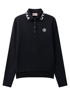 UTAA タイポシルバーシーリングネオプレンPKスリーブ ブラック : Men's