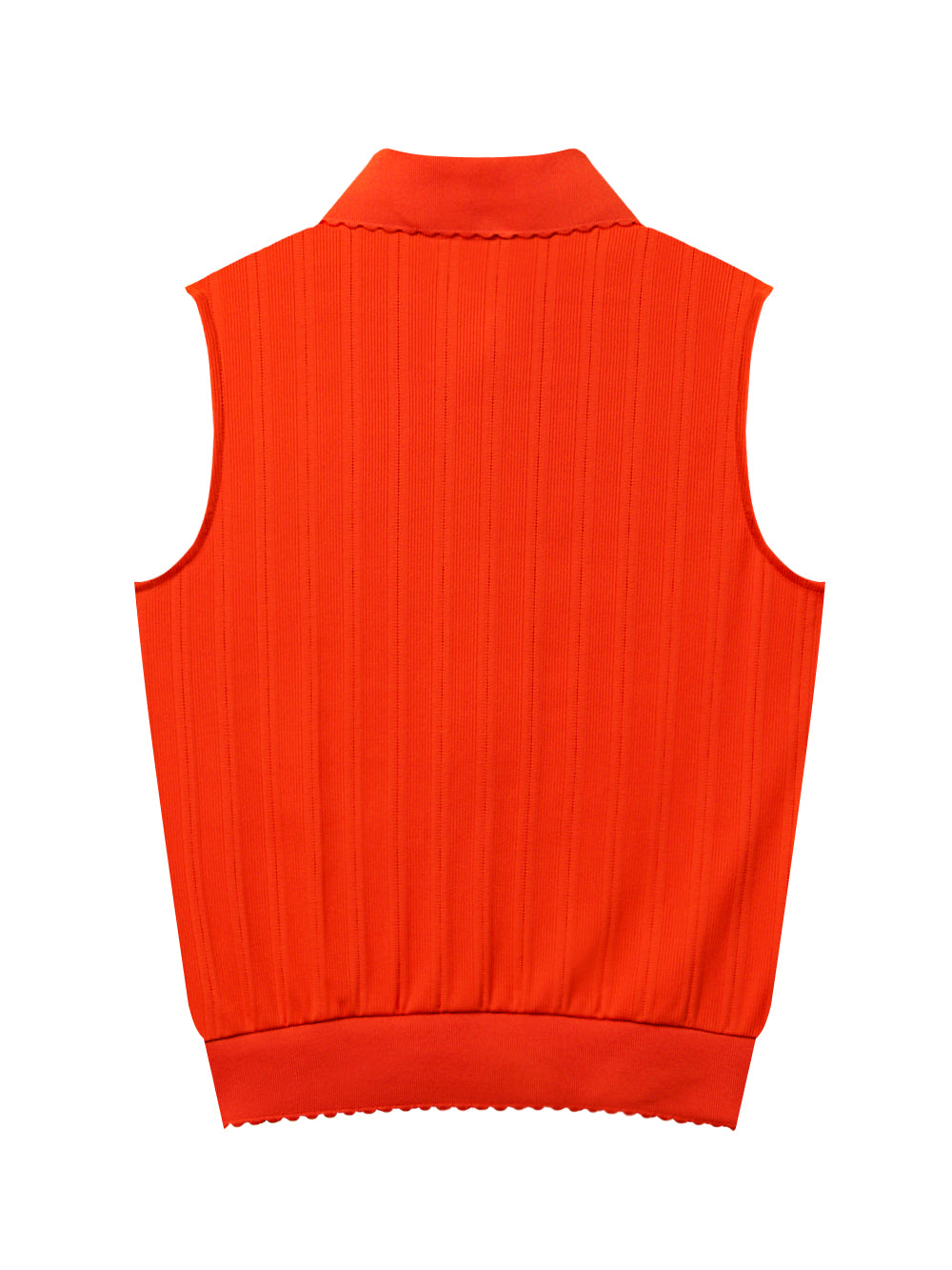 UTAA ドゥカットギルドリングパンサーPKスリーブネス : Women's
