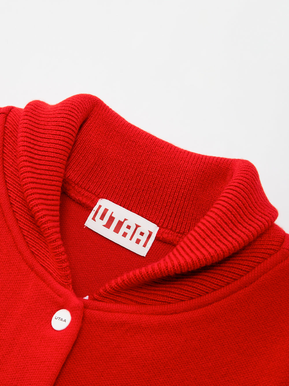 UTAA EgisStadiumニットBlousonジャンパー : Women's