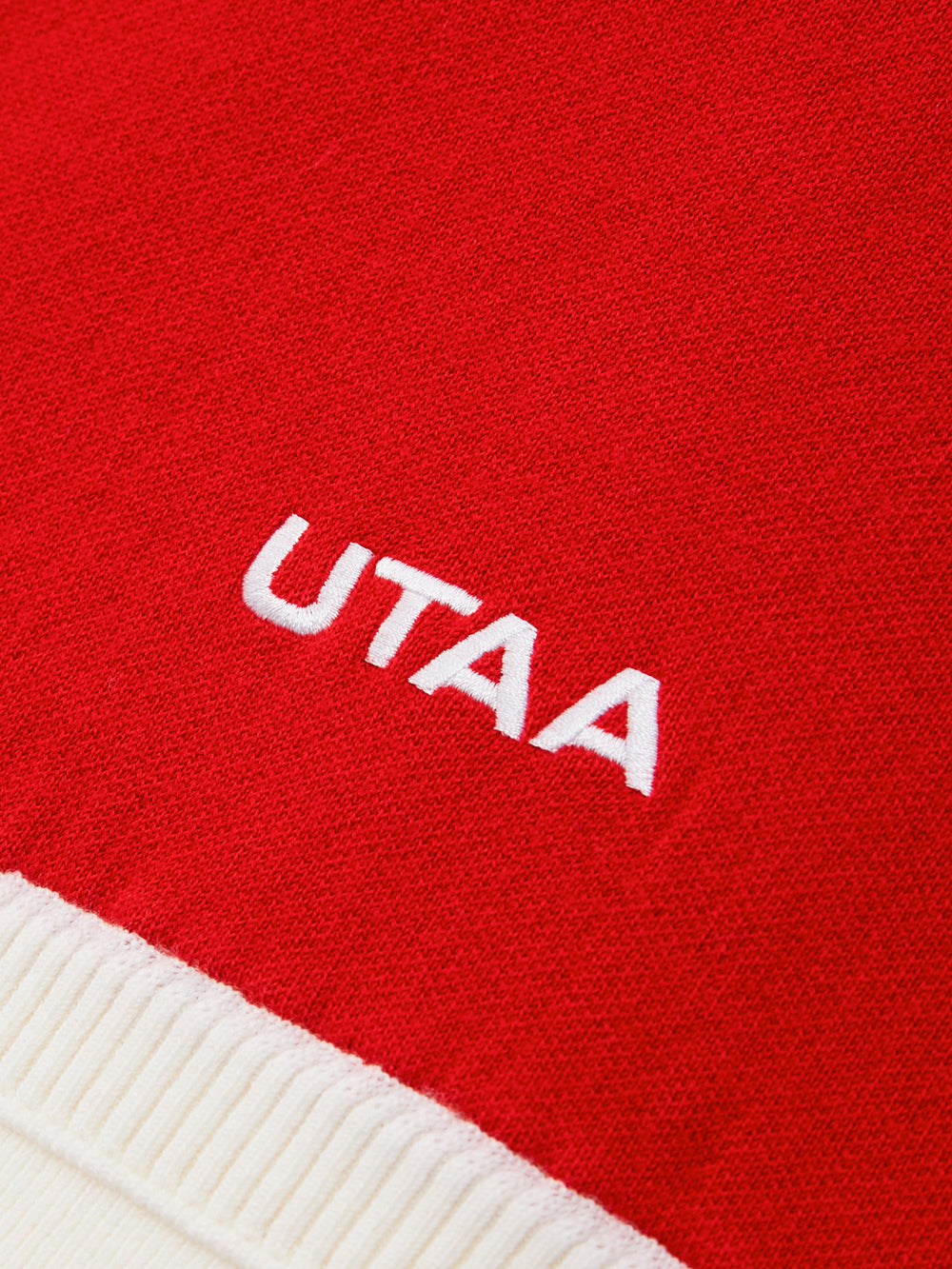 UTAA EgisStadiumニットBlousonジャンパー : Women's