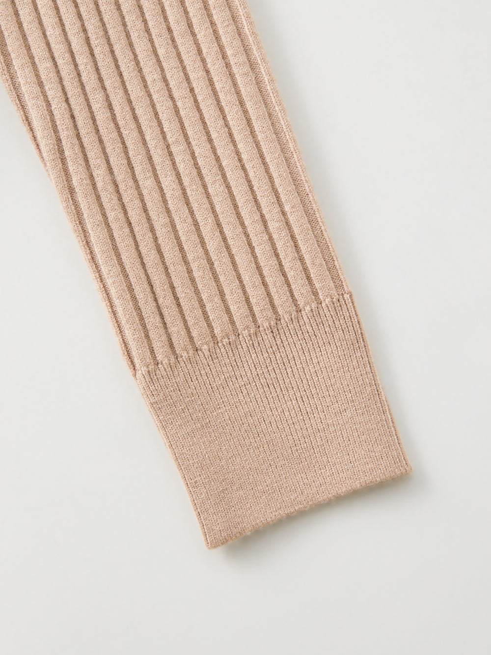 UTAA ギルトSealingAdelクラシックPKニット : Women's