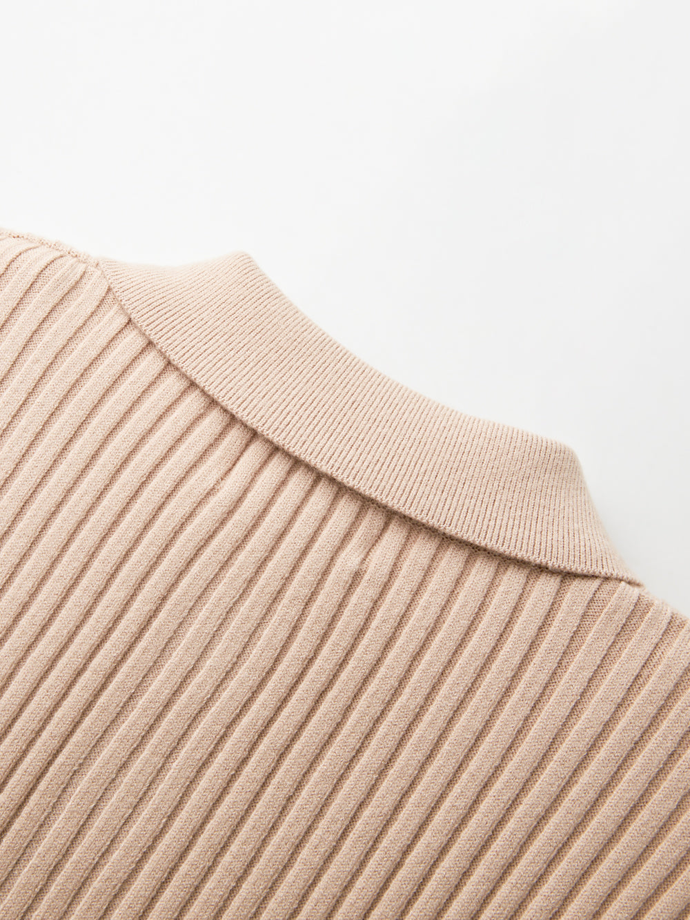 UTAA ギルトSealingAdelクラシックPKニット : Women's