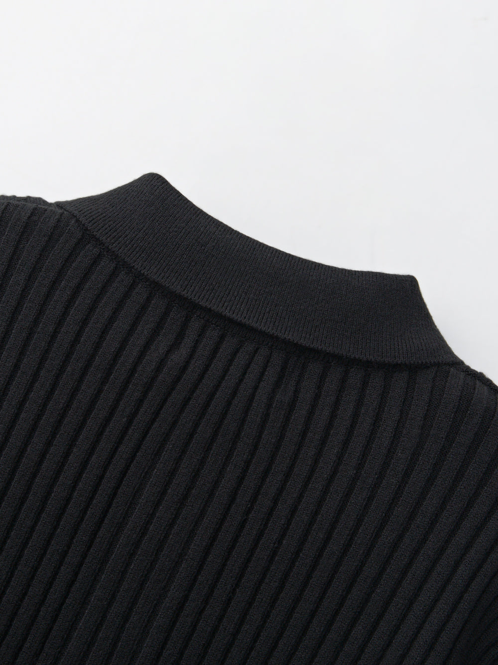 UTAA ギルトSealingAdelクラシックPKニット : Women's