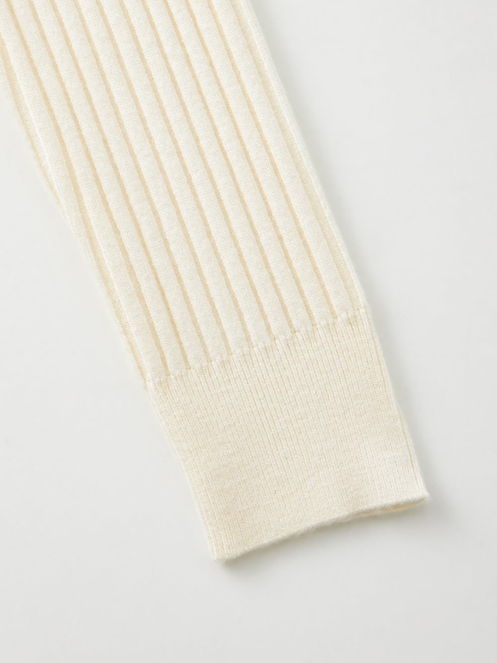 UTAA ギルトSealingAdelクラシックPKニット : Women's