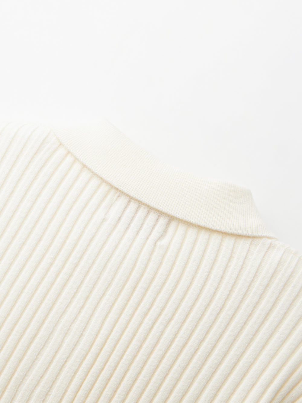 UTAA ギルトSealingAdelクラシックPKニット : Women's