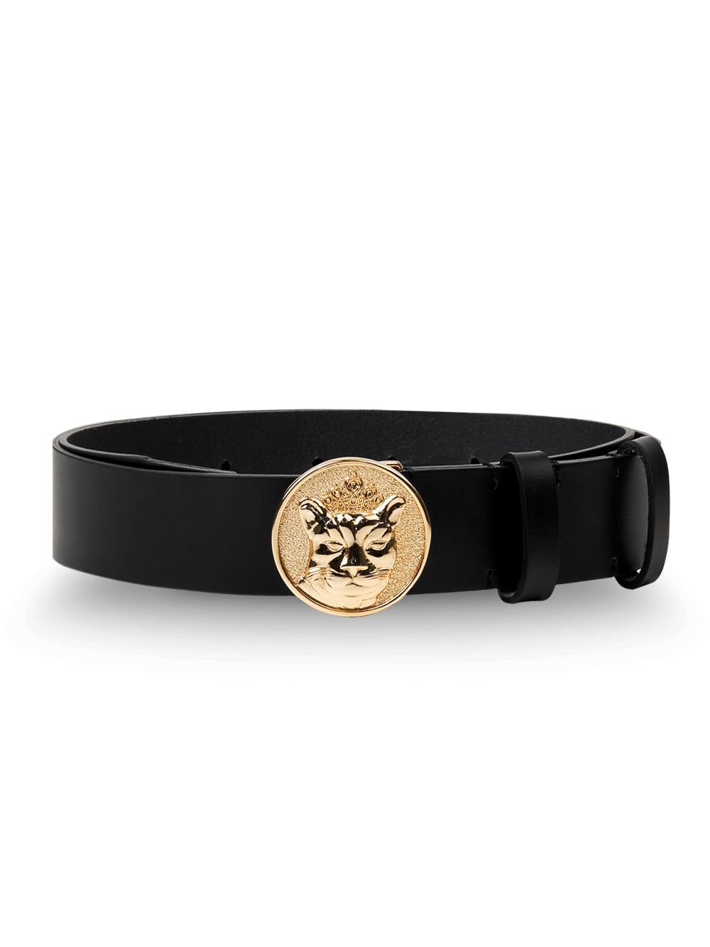UTAA クラウンパンサーSealingベルト : Women's