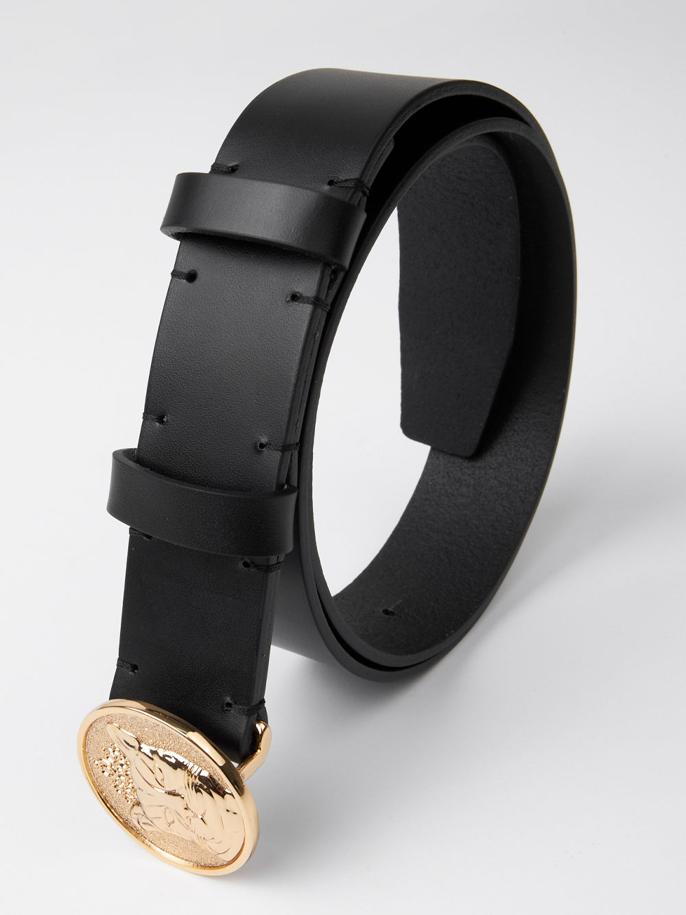 UTAA クラウンパンサーSealingベルト ブラック : Women's