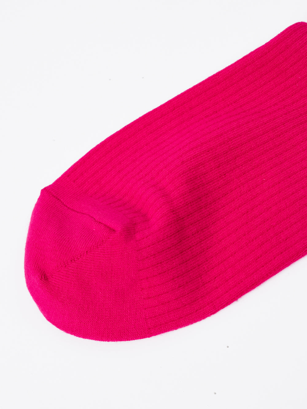 UTAA Essentialボールドロゴソックス ピンク : Women's