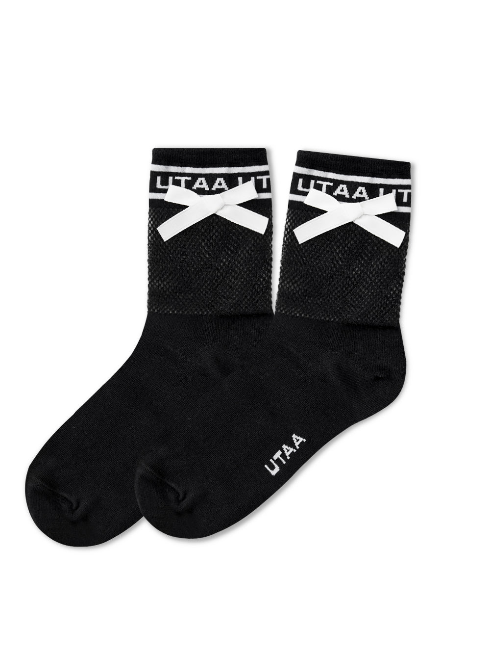 新品　UTAA　ユタ　ゴルフ　上下セット　ブラック　S 2025年最新】ユタゴルフの人気アイテム - メルカリ